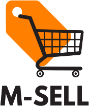 M-Sell